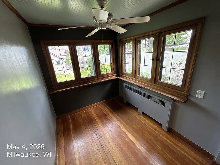 3370 S Princeton Ave — Photo 13