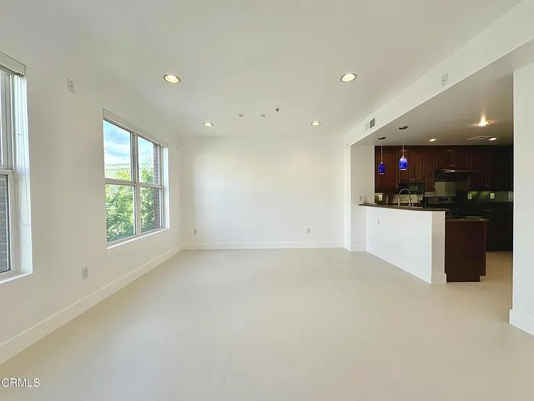 88 Bay State St #3N — Photo 10