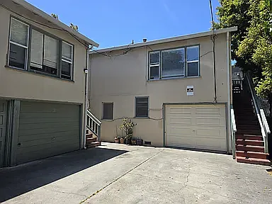 129 Anita Rd #6 — Photo 9