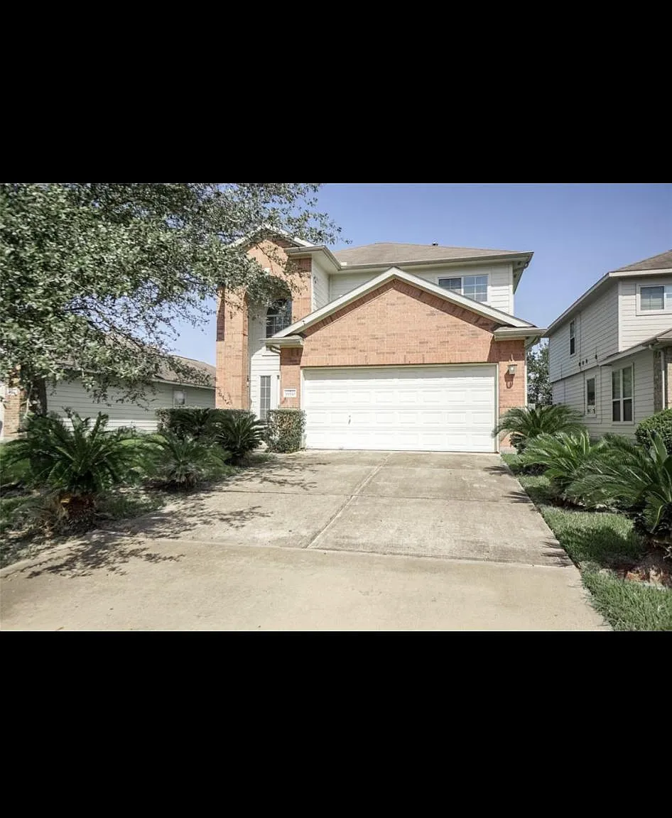 19330 Poppy Grove Ln — Photo 1