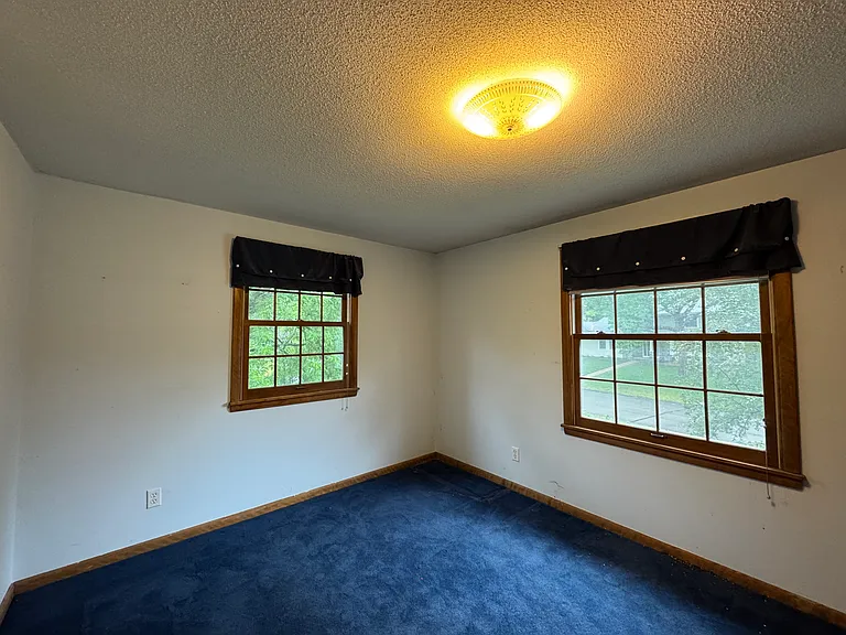 4420 Eagle Ridge Pl — Photo 20