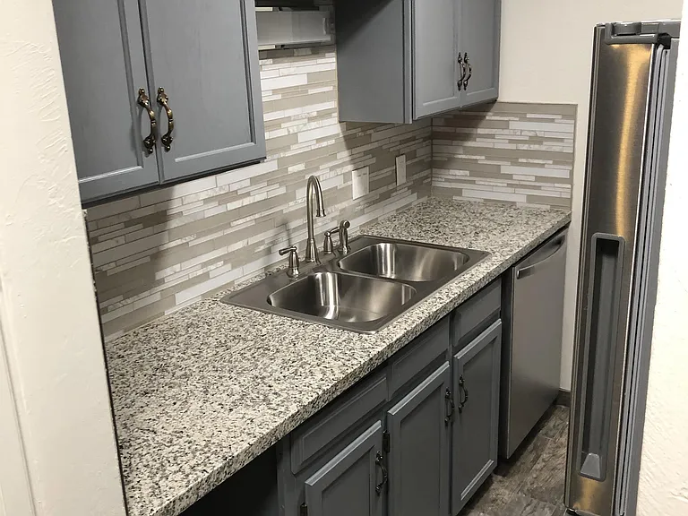 2601 W Broadway Blvd #M-182 — Photo 26