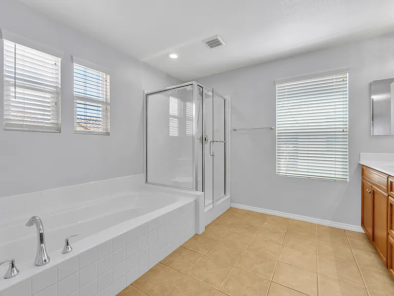 31788 Avenida Del Luna — Photo 10