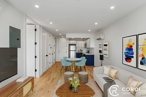 Rented by Coroi Corp | media 8