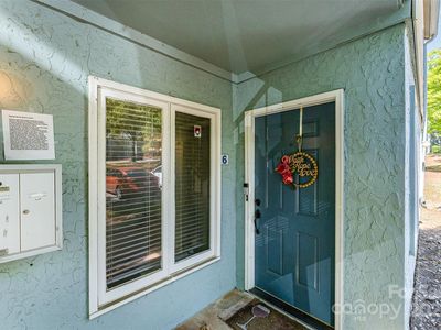 1914 Meadowlark Ln Unit 6, Charlotte, NC, 28210