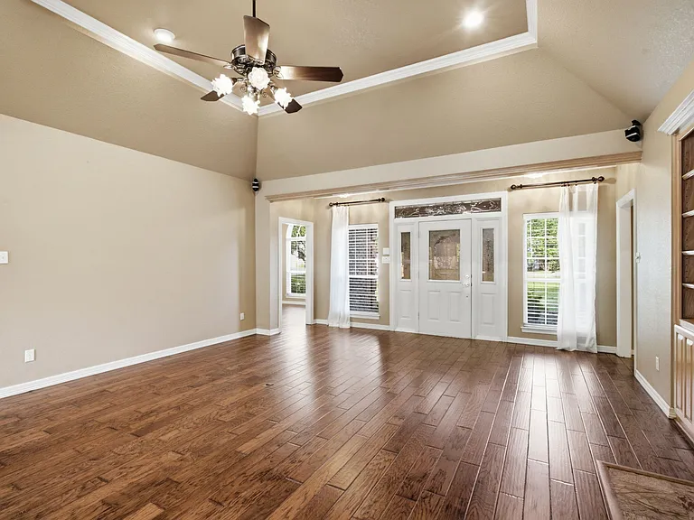 217 S Fork Dr — Photo 14