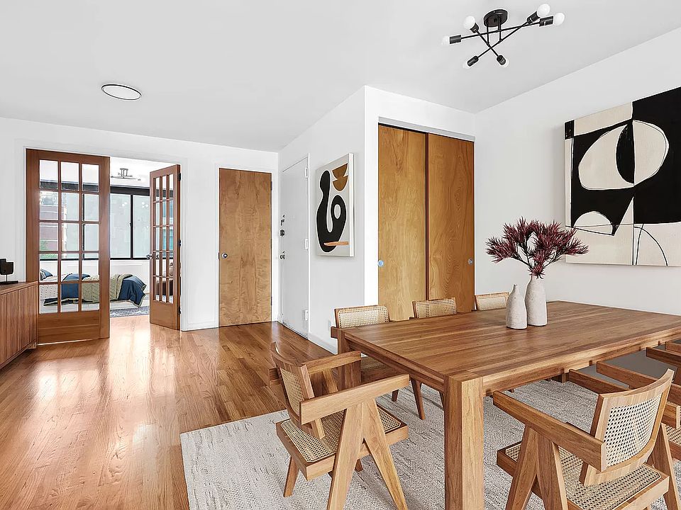 1st image of 303 Greenwich St #10AB