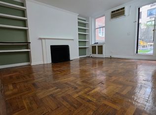 128 E 35th St APT 4R, New York, NY 10016