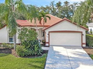 3389 Pennyroyal Rd, Pt Charlotte, FL 33953