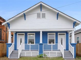 2132 Saint Roch Ave #34, New Orleans, LA 70117