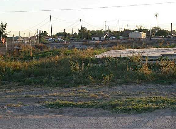5th image of 11624 Datsun Dr