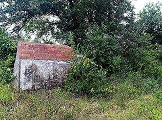 L41-P7 Sawmill Valley Dr, Odessa, MO 64076