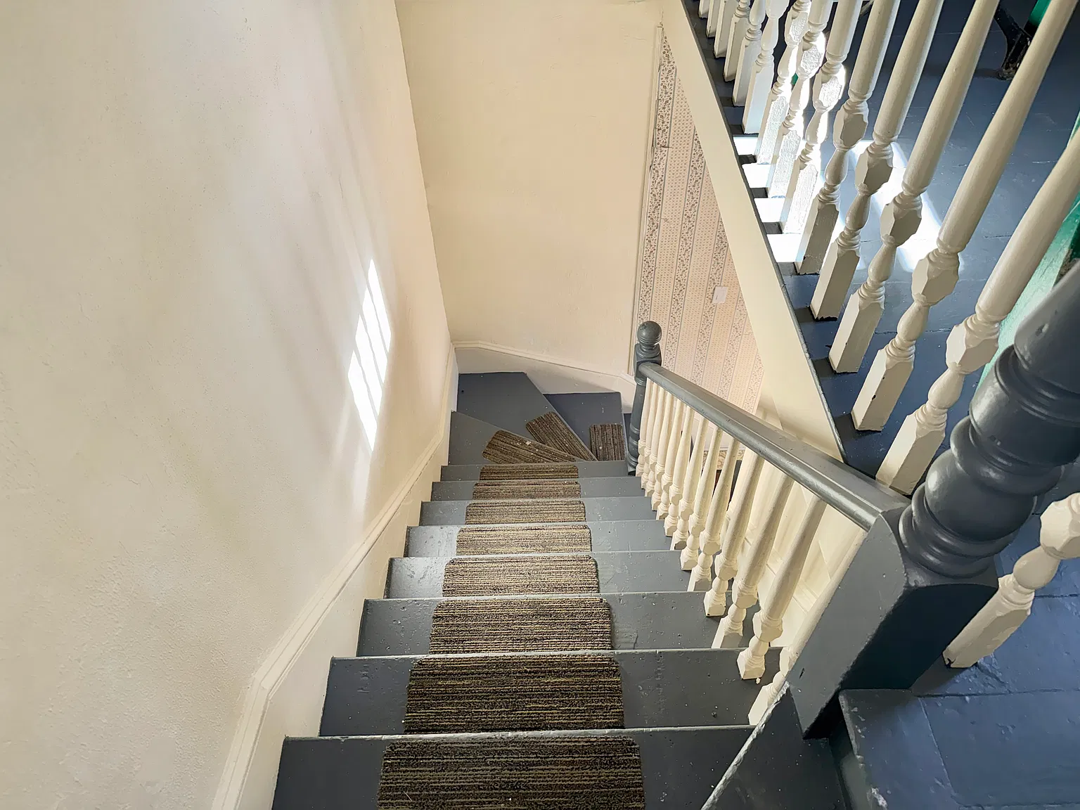 2 bed, 1750 sqft, $2,000 — Photo 3
