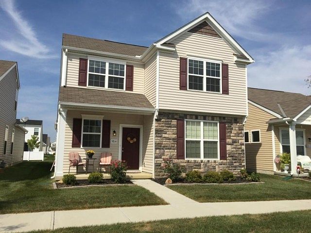 1st image of 5814 Marble Creek St