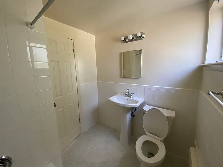 Westover Court — Photo 14