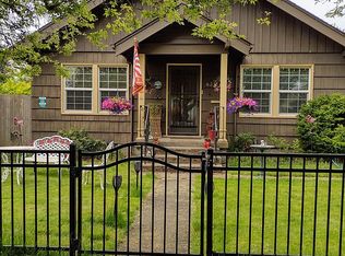 627 21st Ave, Longview, WA 98632