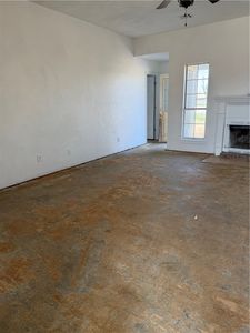 2303 W Willow St, Rogers, AR, 72758