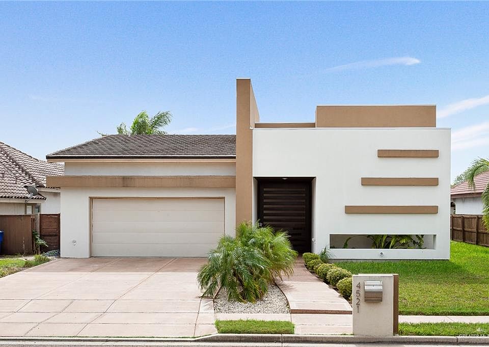 1st image of 4521 Quince Ave