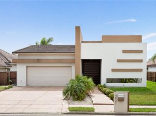 4521 Quince Ave, McAllen, TX 78501