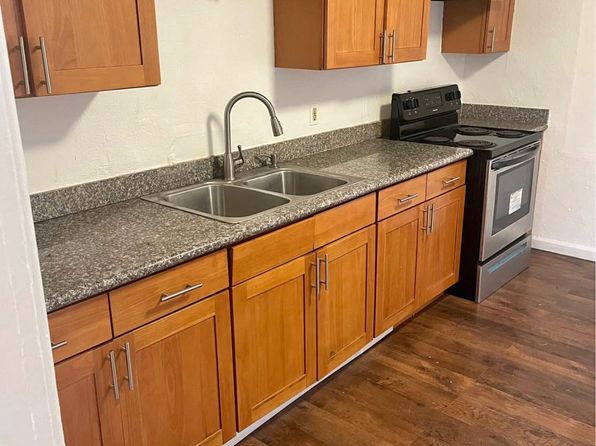 3911 S Mead St APT B