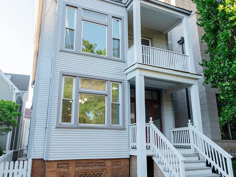 1711 W Henderson St #1 — Photo 19