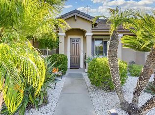 868 Panella Ct, Oceanside, CA 92057