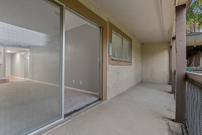 6338 Newtown Cir #38B4 — Photo 25
