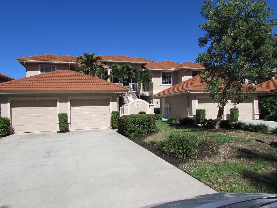 1st image of 530 Club Marco Cir #3201