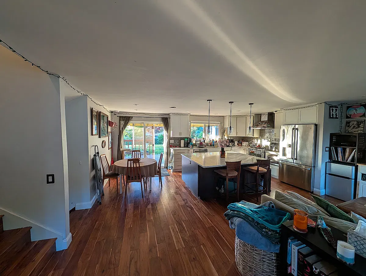 3 bed, 1736 sqft, $1,300 — Photo 2