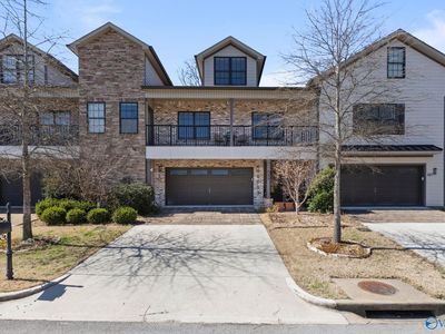 505 Dement St NE, Huntsville, AL, 35801