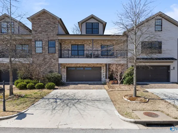 505 Dement St NE, Huntsville, AL 35801