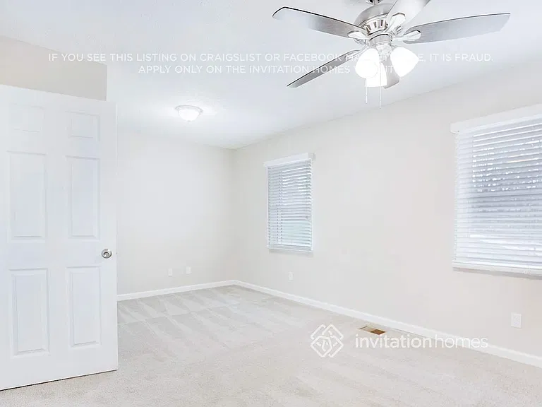 2822 Battle Forrest Dr — Photo 6