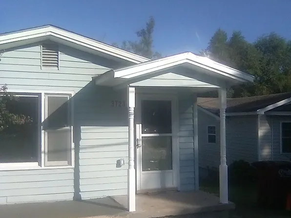 3723 Owens St, Dry Branch, GA 31020