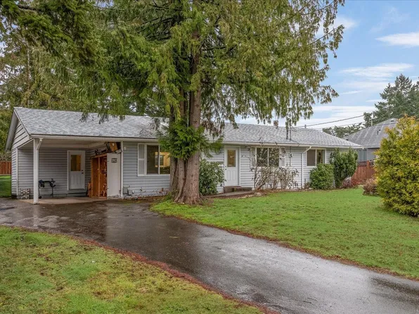 2624 Willow Grouse Cres, Nanaimo, BC V9T 3T6