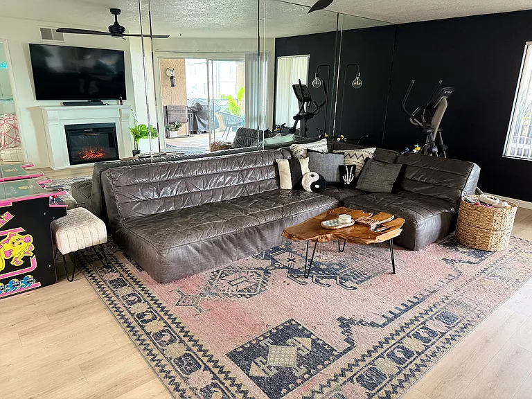 1200 Pacific Coast Hwy #106 — Photo 18