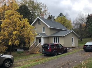 29 Minneapolis Ave, Duluth, MN 55803