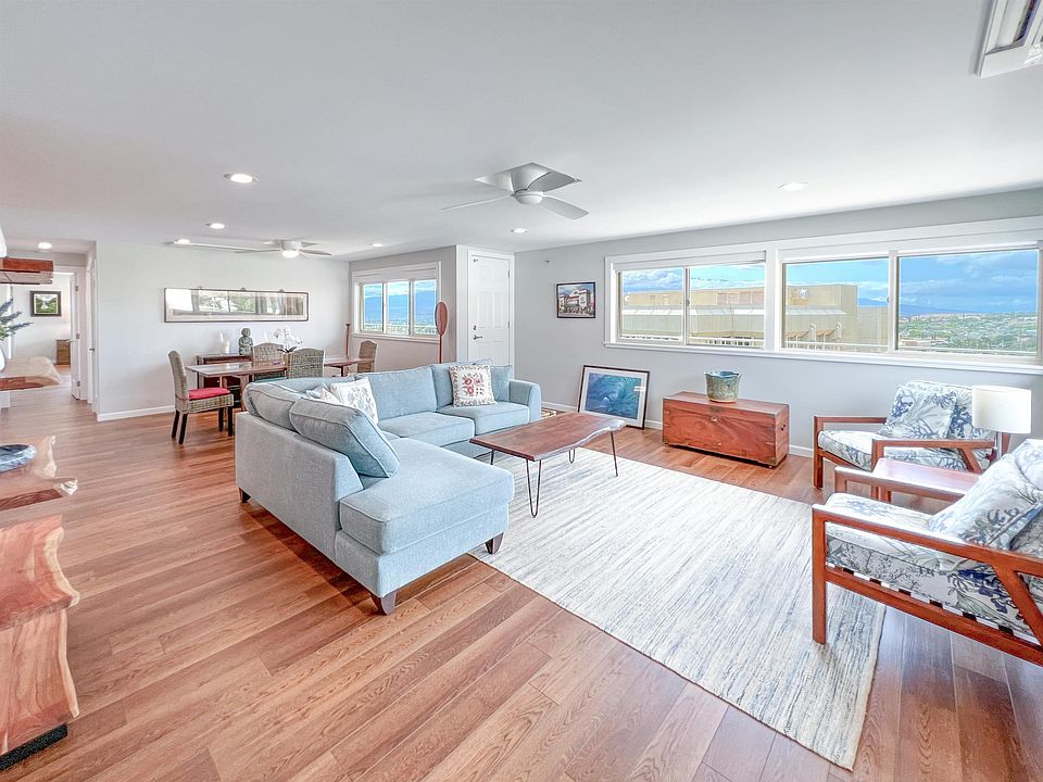 2158 Main St 801, Wailuku, HI 96793 MLS 399451 Zillow