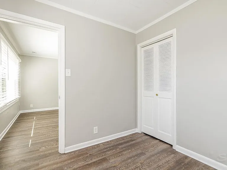 13250 S Carondolet Ave #2 — Photo 10