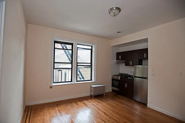 Rented by Lifestyle Realty | media 23