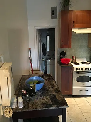 Rented by Jeffrey Mosczyc, LREB | media 24
