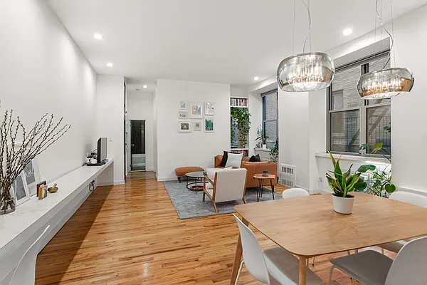 Sold by Compass | media 9