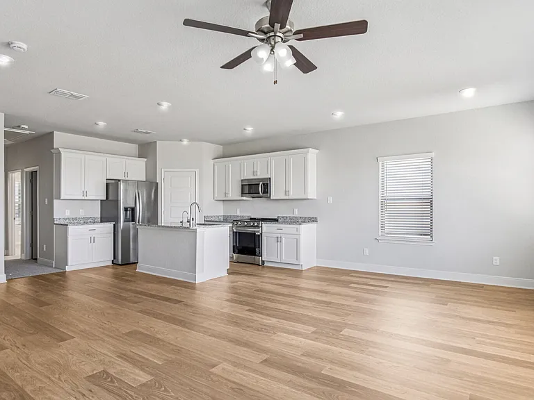 7146 Magnolia Vlg #201 — Photo 23