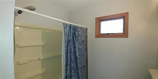 11211 Norby Rd — Photo 23