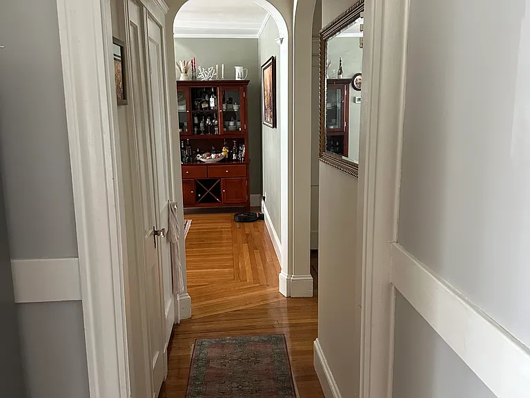 6 Saltonstall Pkwy #1 — Photo 7