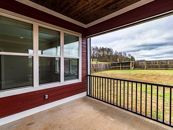 30th image of this home