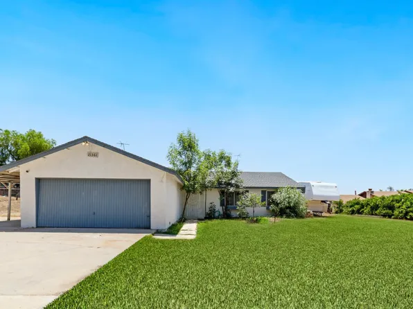 21361 Flynn Rd, Perris, CA 92570