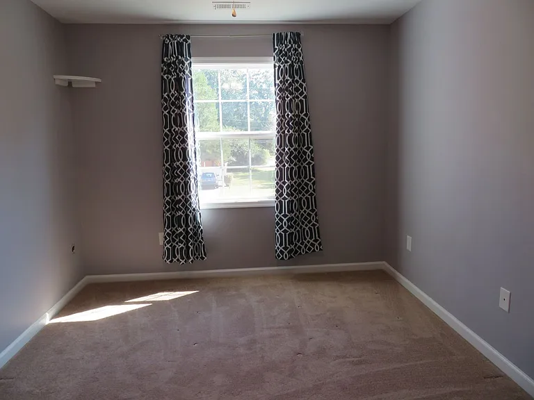 144 Ogden St — Photo 13