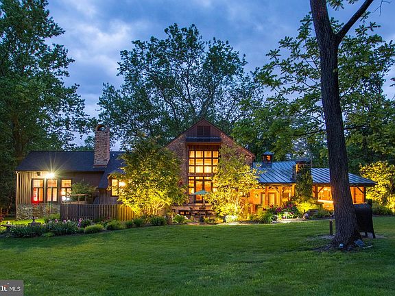 4th image of 2855 Ash Mill Rd