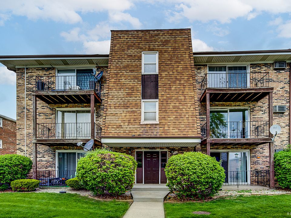 1st image of 7112 99th St APT 209