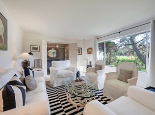 7744 Saint Helena Hwy, Napa, CA